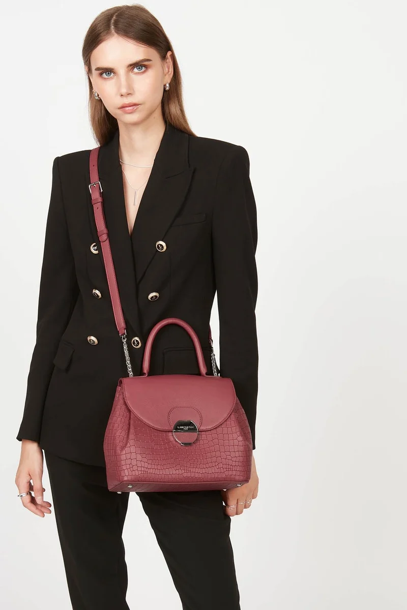 Sac à main - Pia