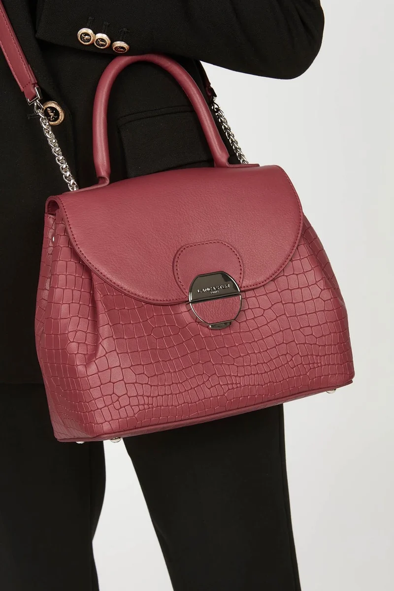 Sac à main - Pia