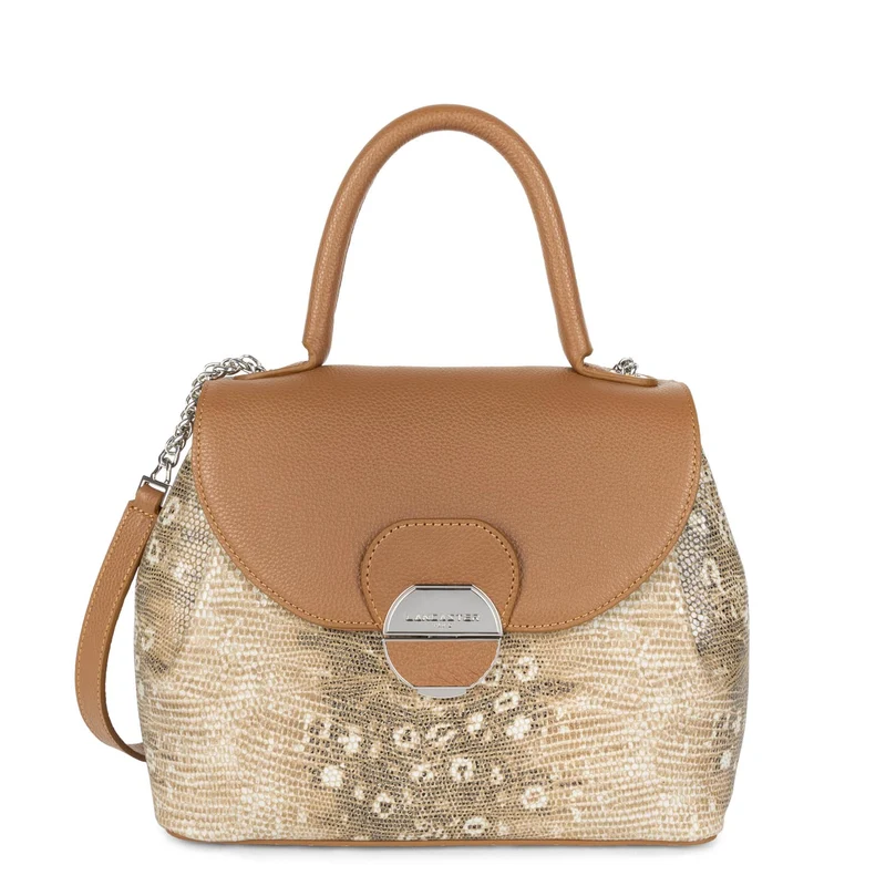 Sac à main - Pia