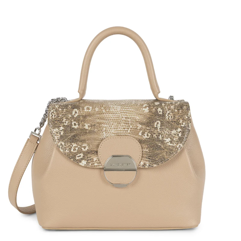 Sac à main - Pia