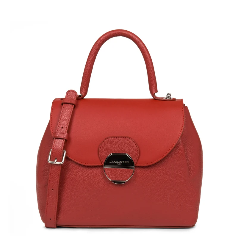 Sac à main - Pia
