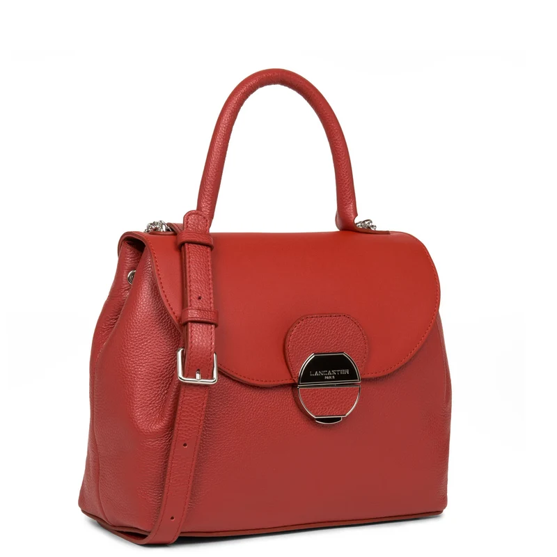 Sac à main - Pia