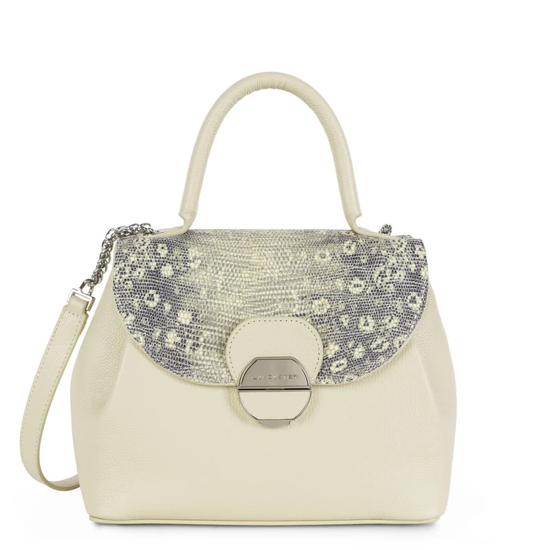 Sac à main - Pia