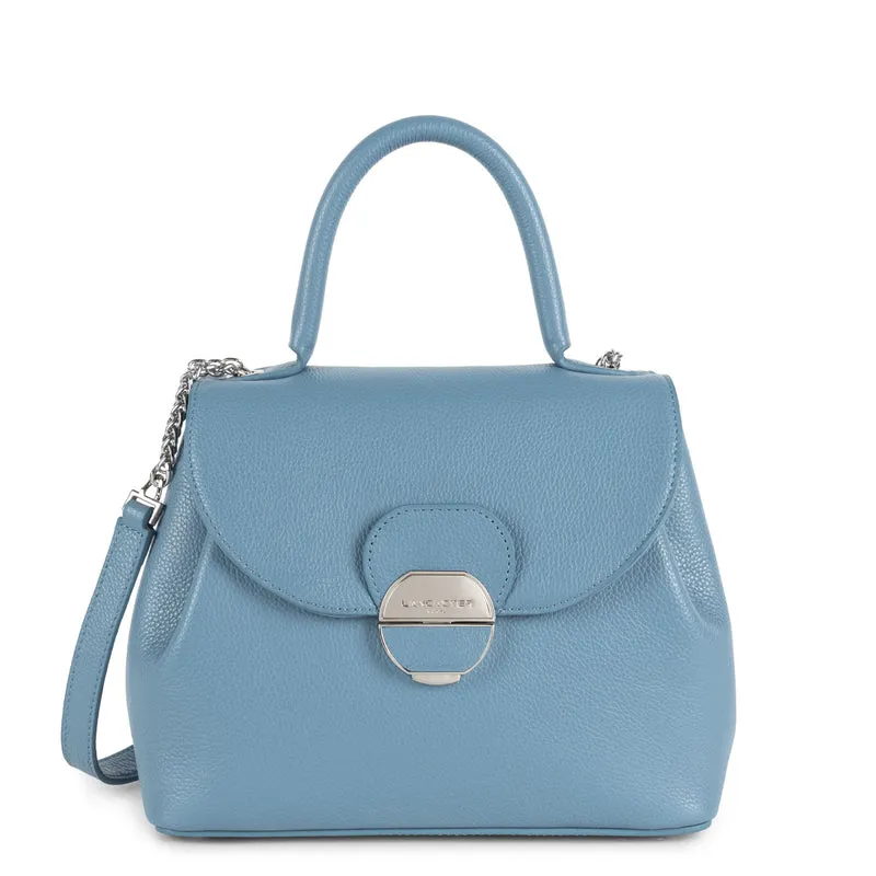 Sac à main - Pia