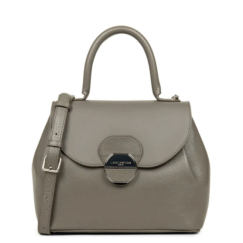 Sac à main - Pia