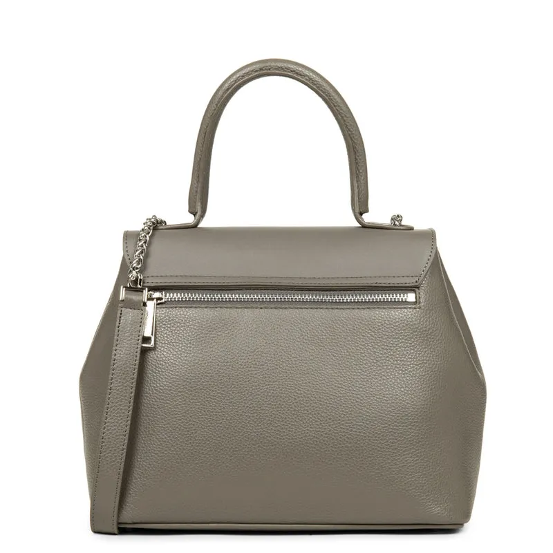 Sac à main - Pia