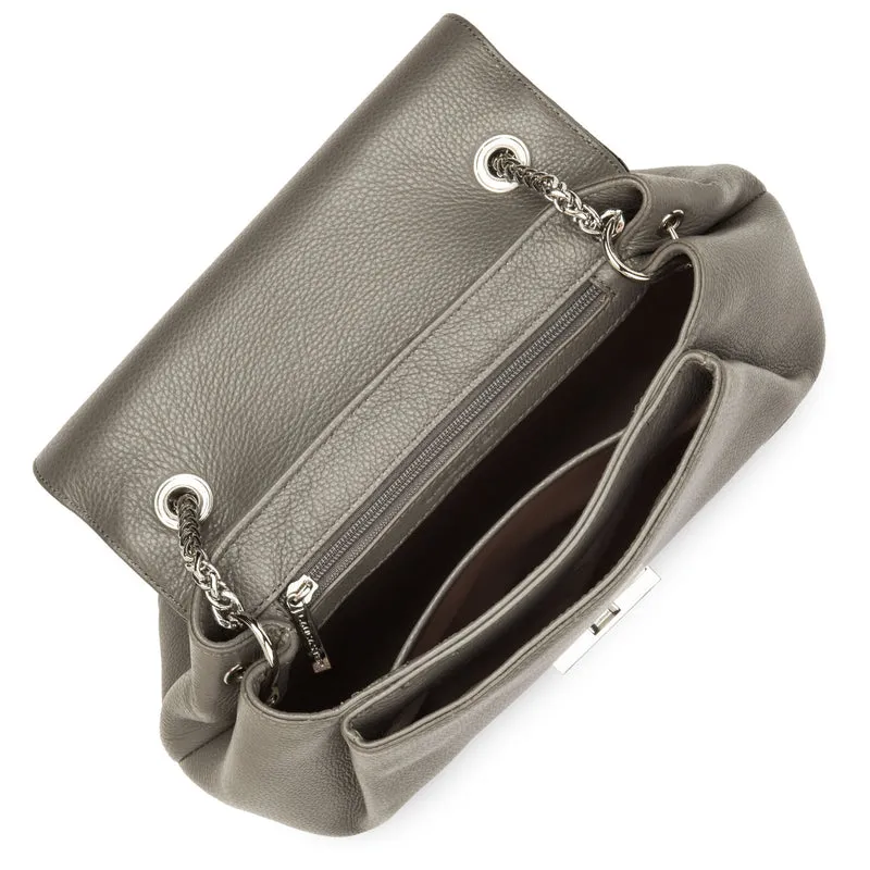 Sac à main - Pia