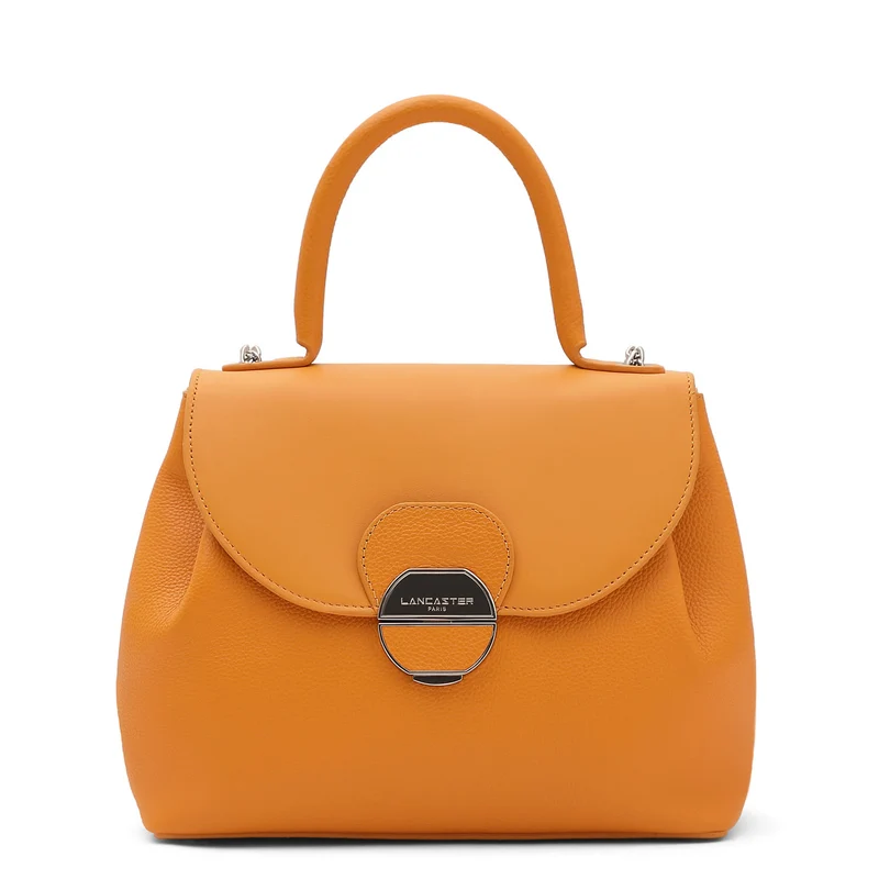 Sac à main - Pia