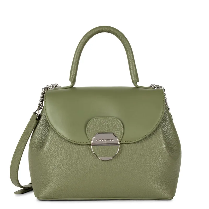 Sac à main - Pia
