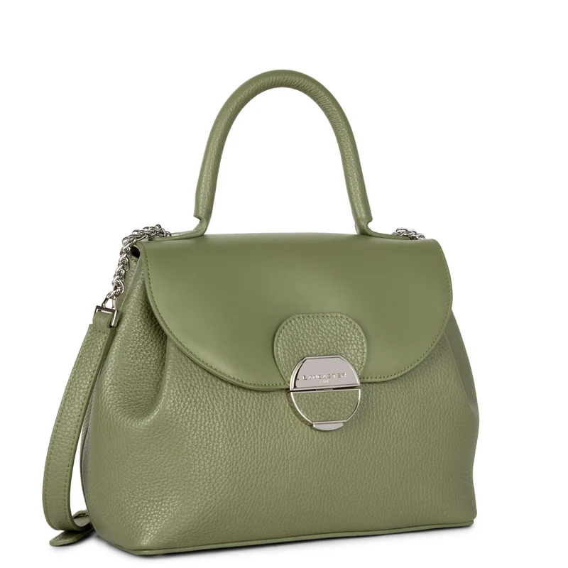 Sac à main - Pia