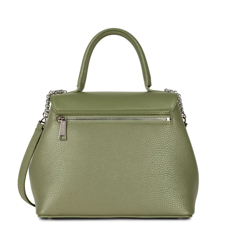 Sac à main - Pia