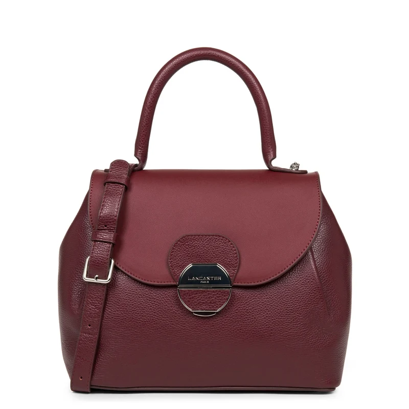 Sac à main - Pia