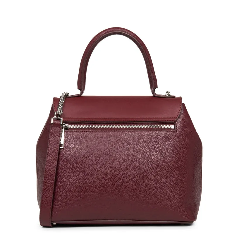 Sac à main - Pia