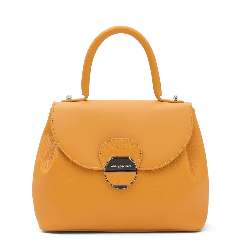 Sac à main - Pia
