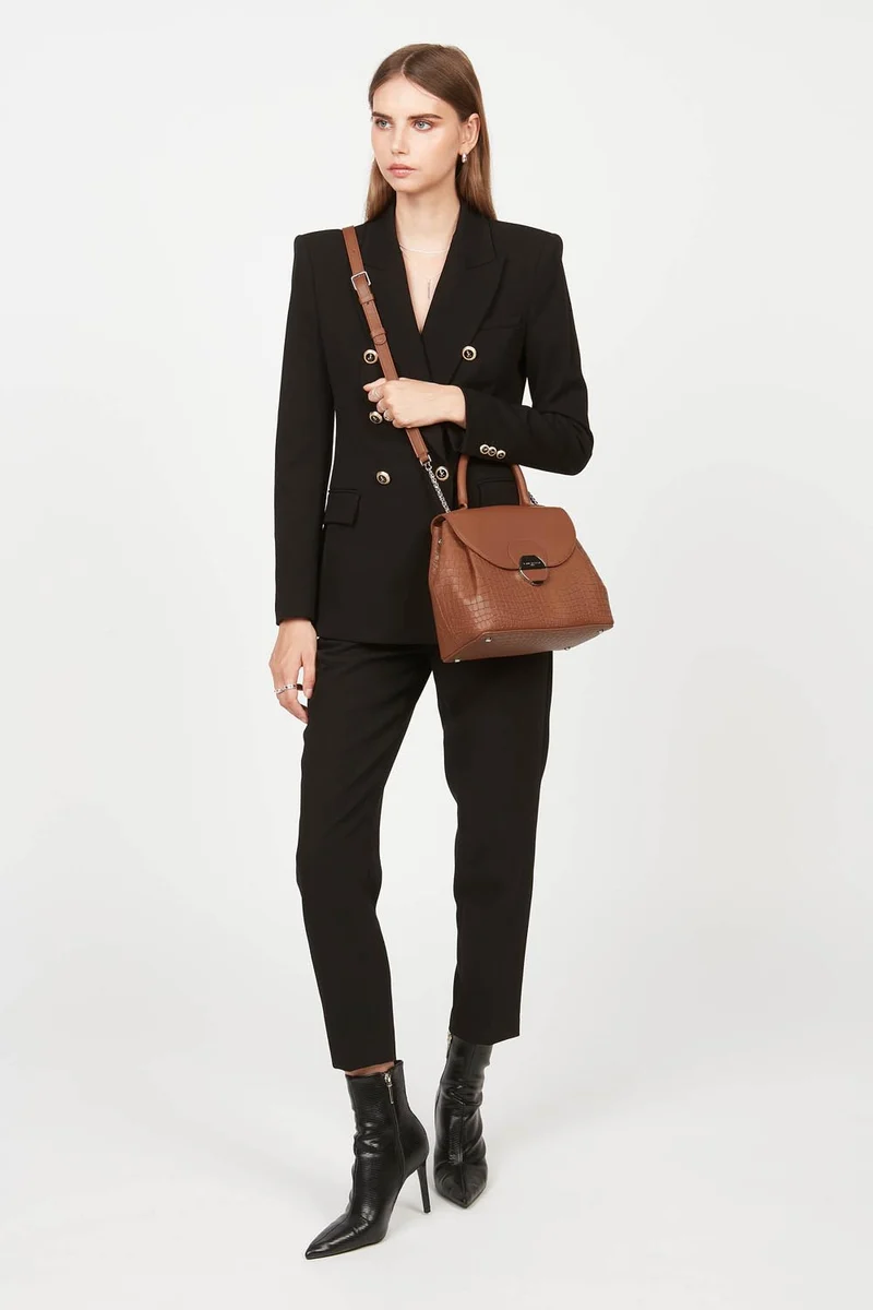 Sac à main - Pia