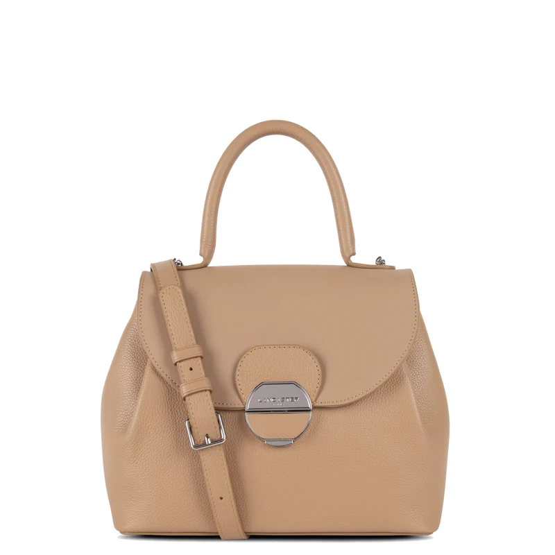 Sac à main - Pia