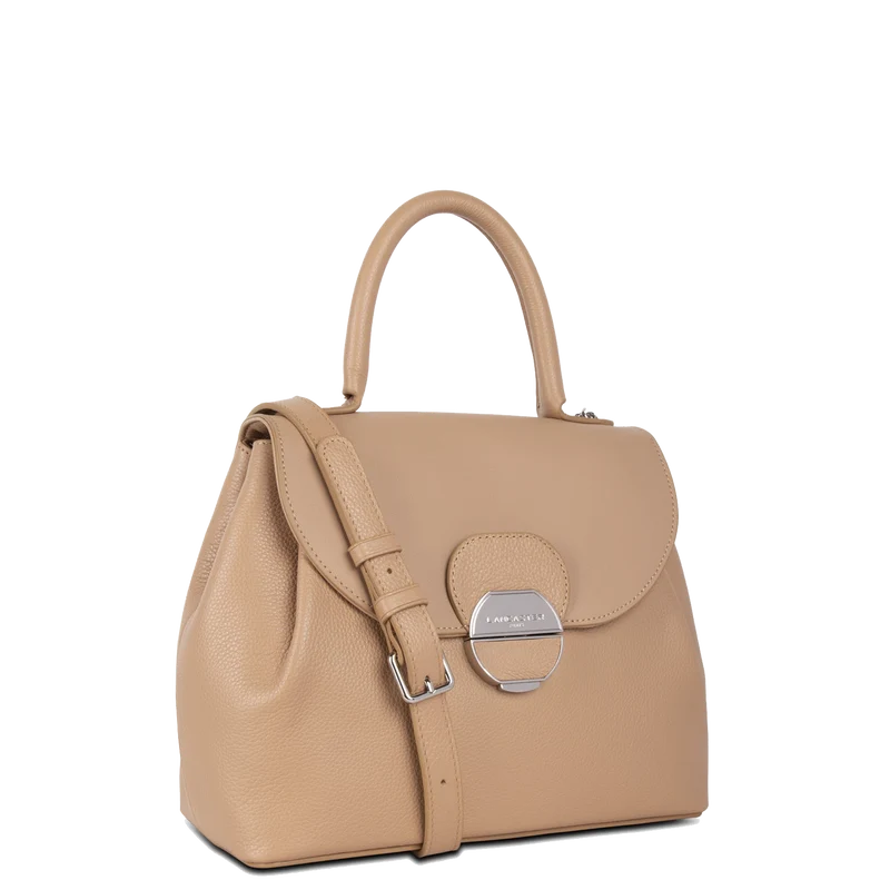 Sac à main - Pia