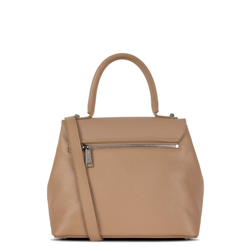 Sac à main - Pia