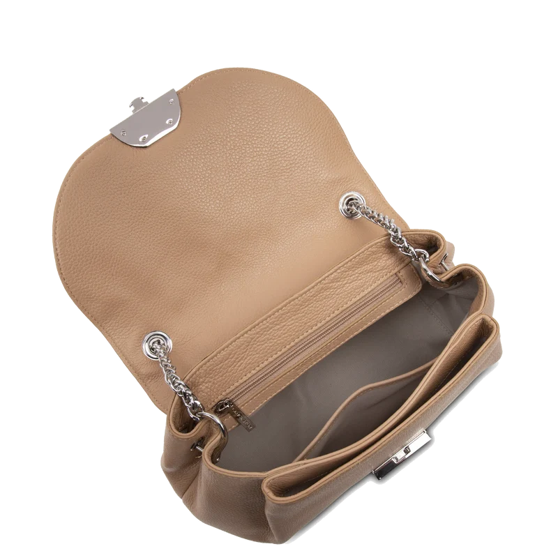 Sac à main - Pia