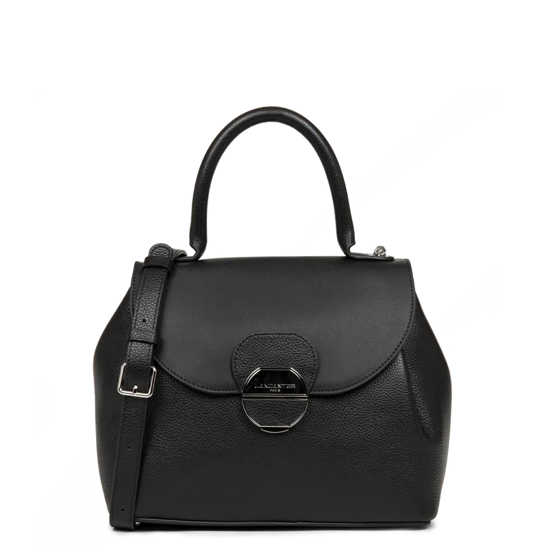 Sac à main - Pia