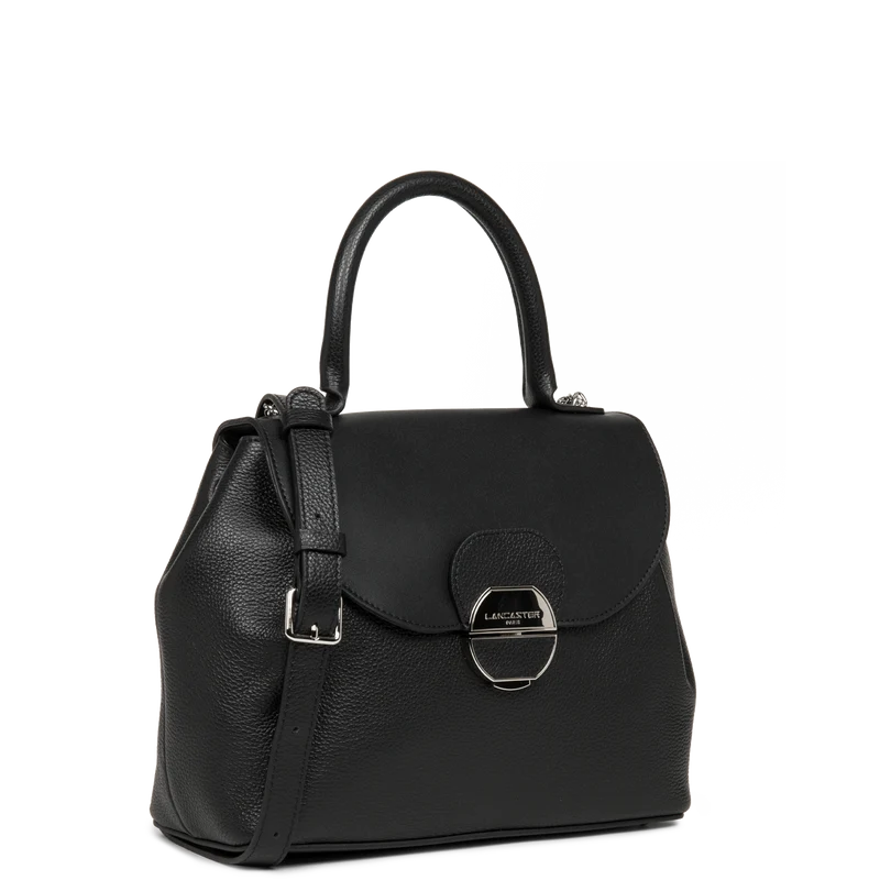 Sac à main - Pia