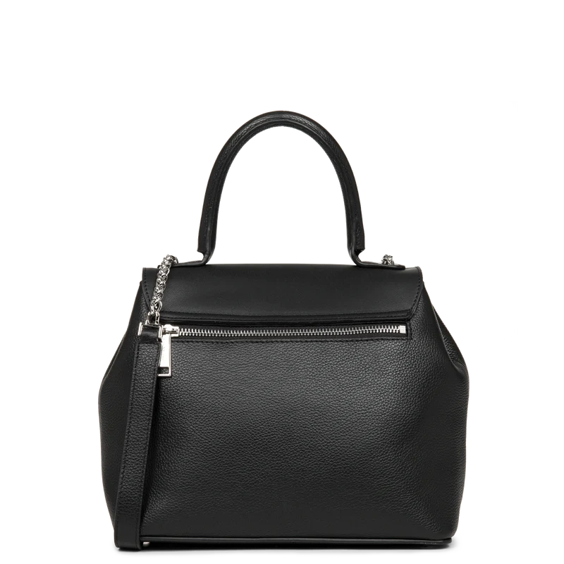 Sac à main - Pia