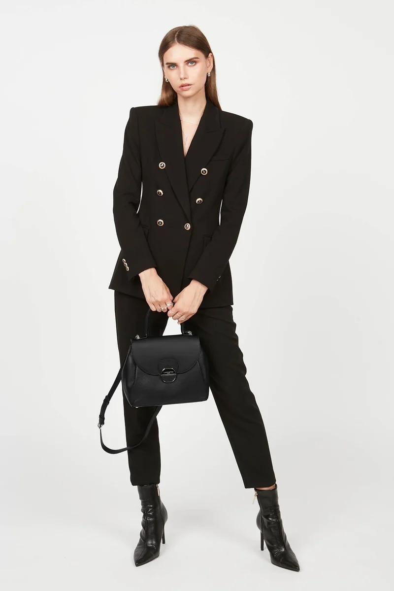 Sac à main - Pia