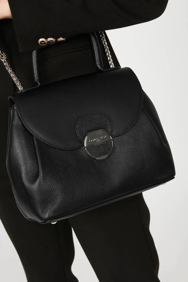 Sac à main - Pia