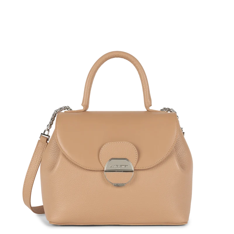 Sac à main - Pia