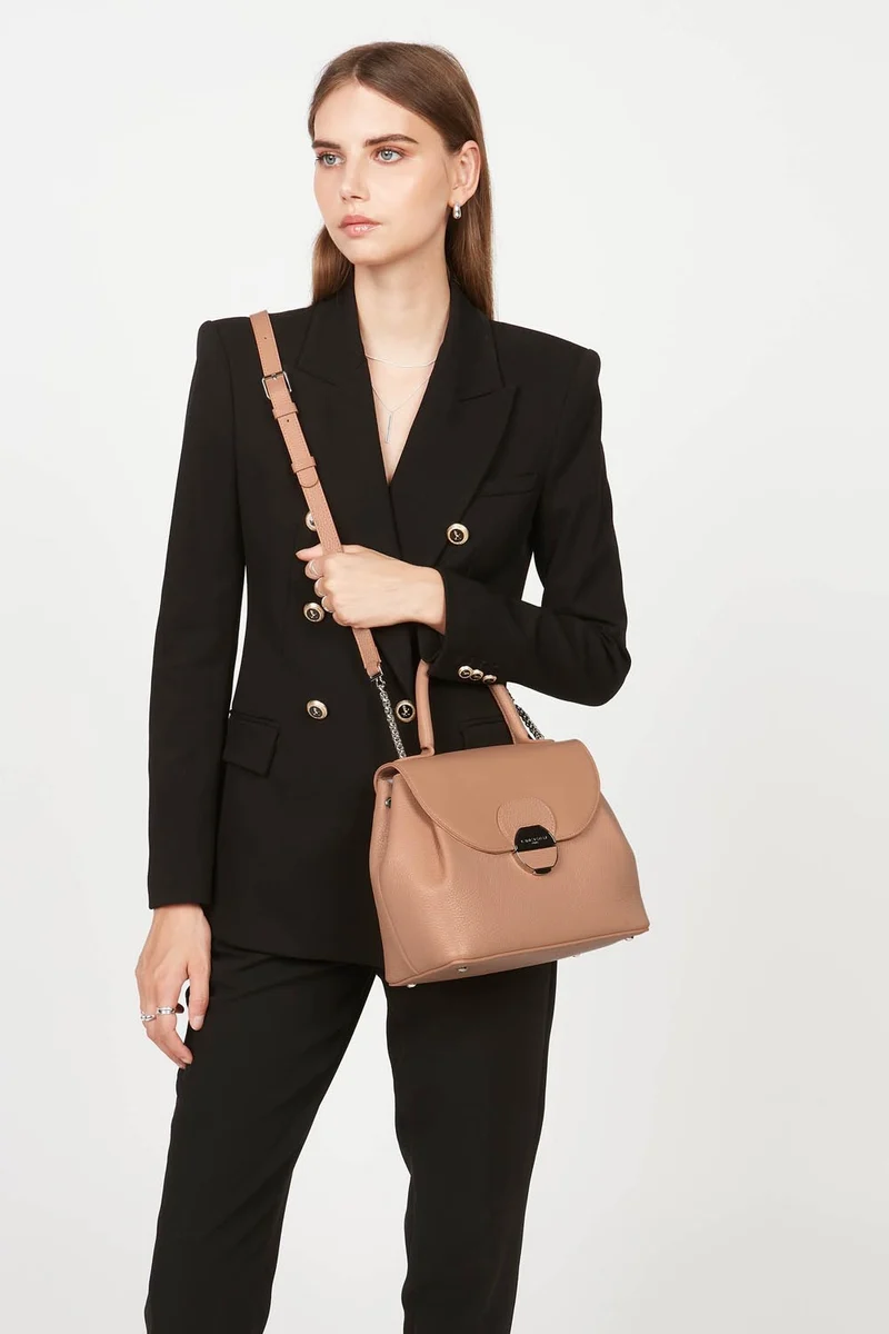 Sac à main - Pia