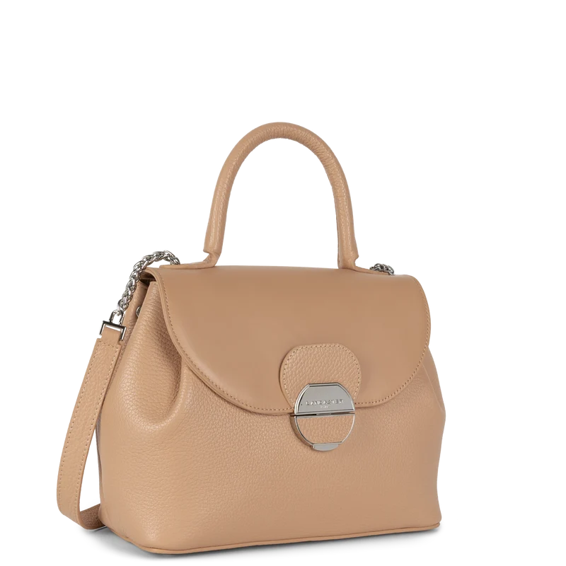 Sac à main - Pia