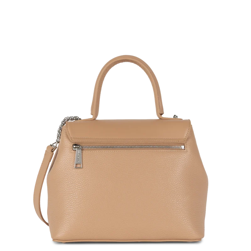 Sac à main - Pia