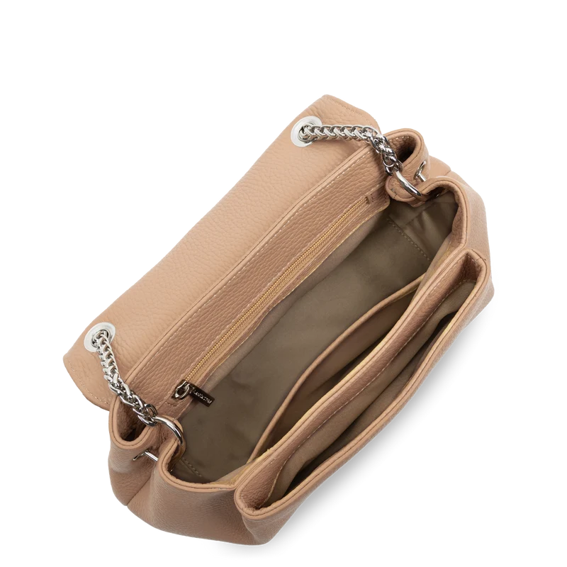 Sac à main - Pia