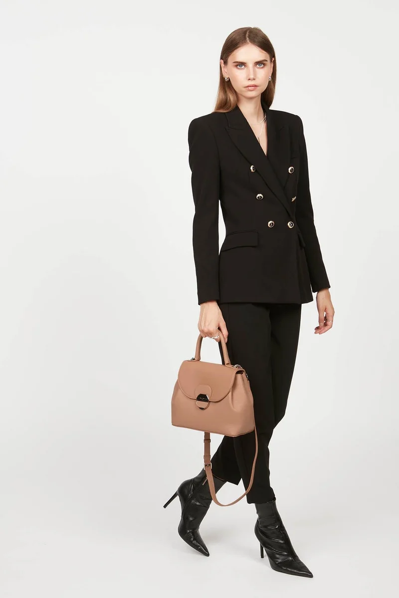 Sac à main - Pia