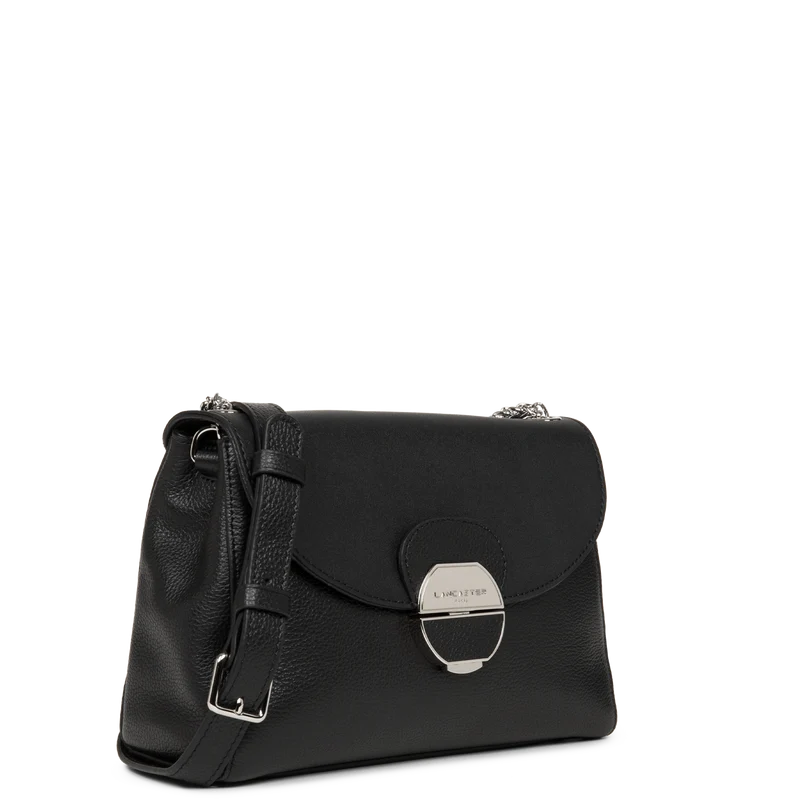 Sac trotteur - Pia