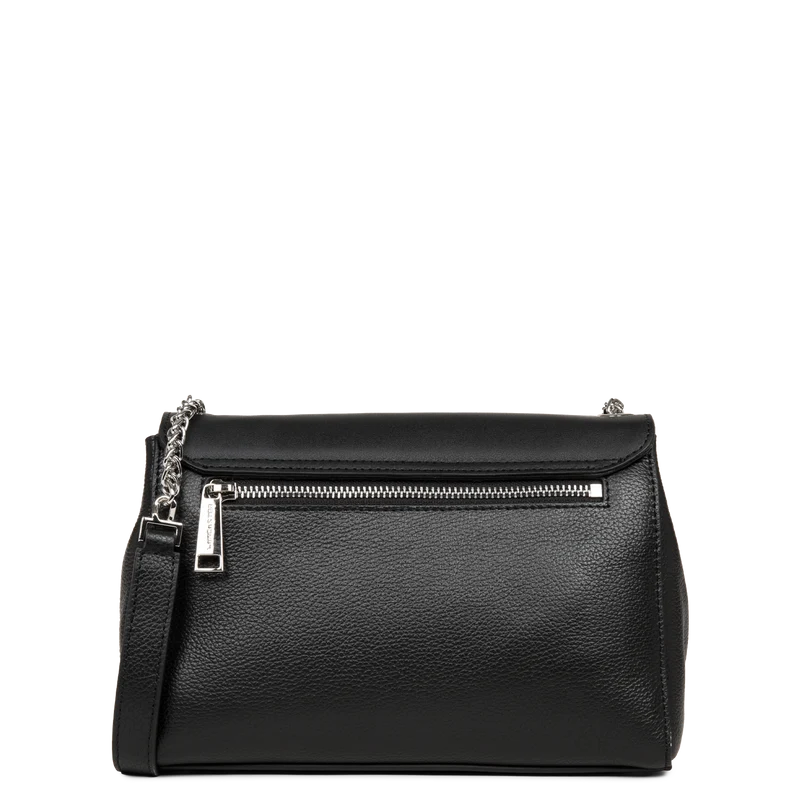 Sac trotteur - Pia