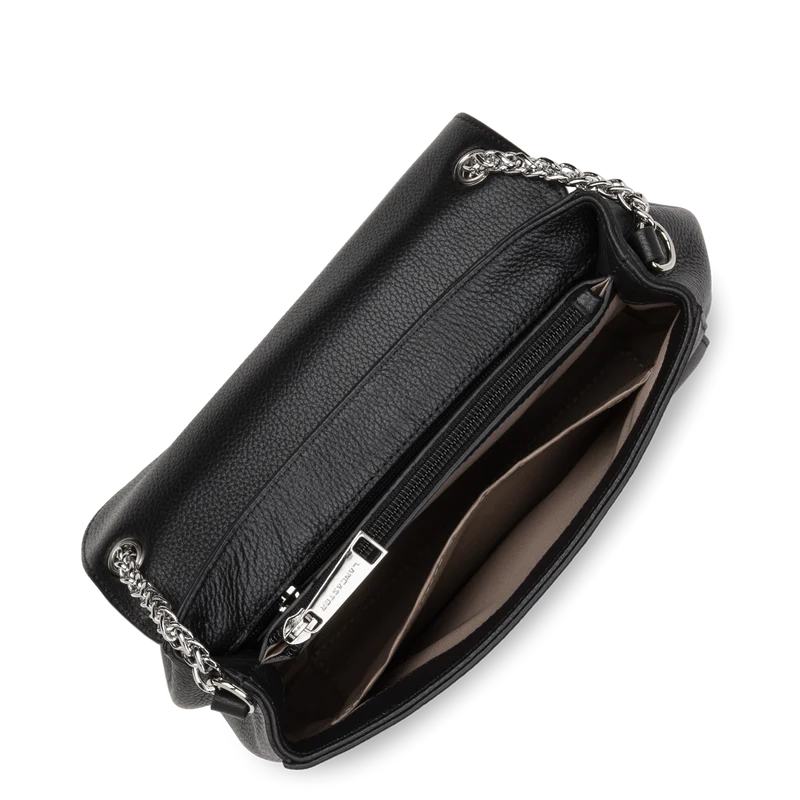 Sac trotteur - Pia