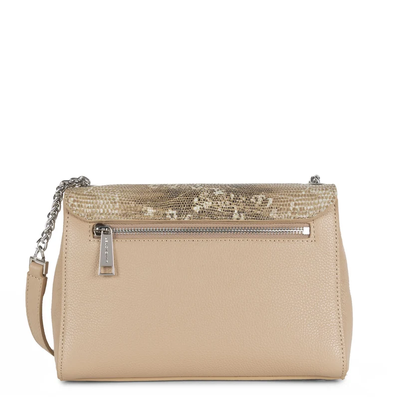 Sac trotteur - Pia