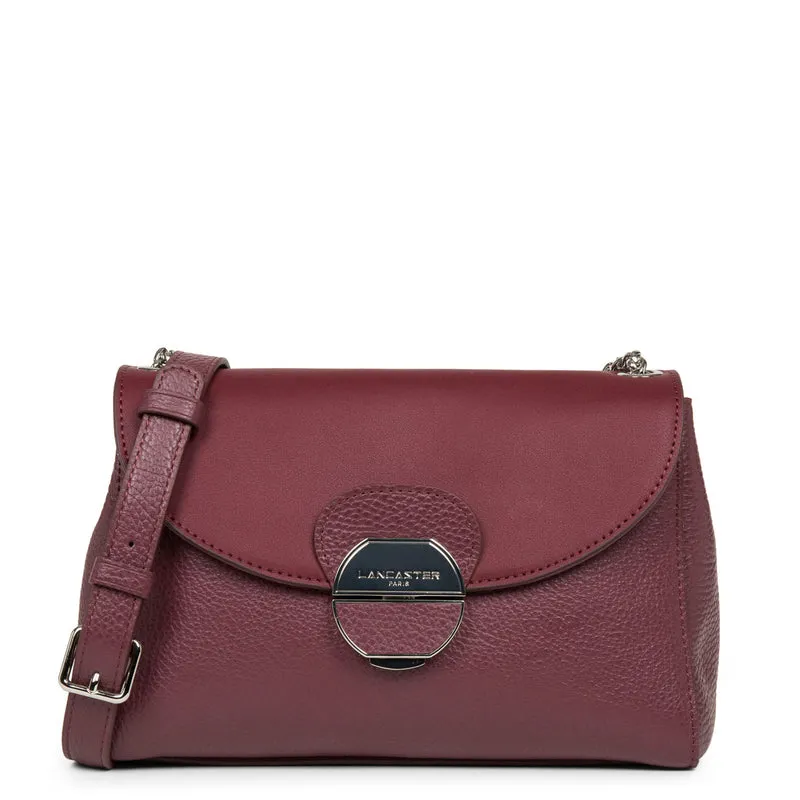 Sac trotteur - Pia