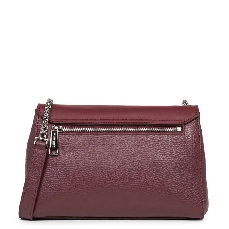 Sac trotteur - Pia