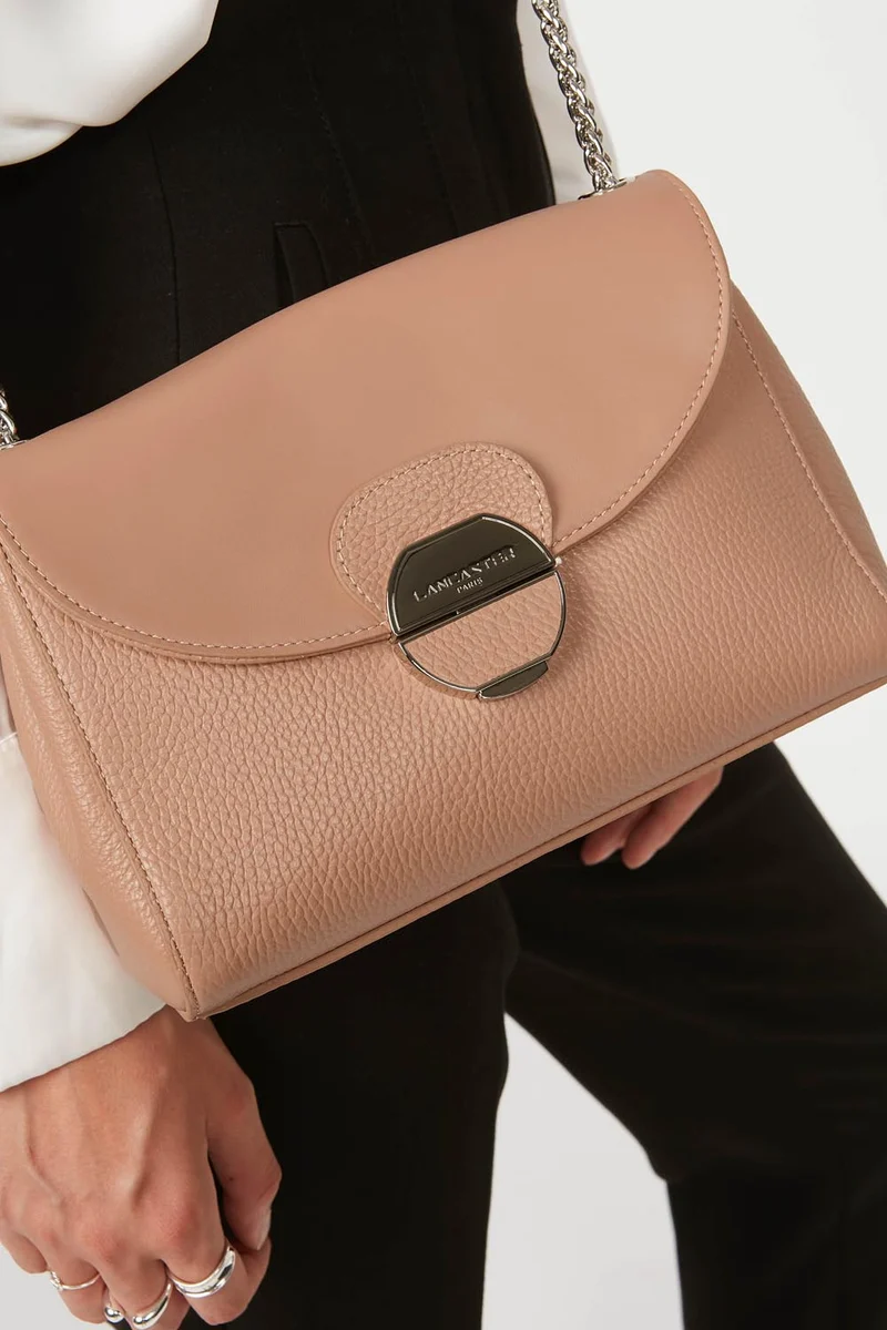 Sac trotteur - Pia