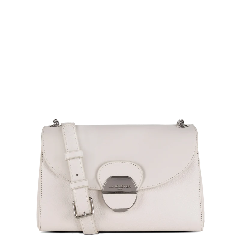 Sac trotteur - Pia