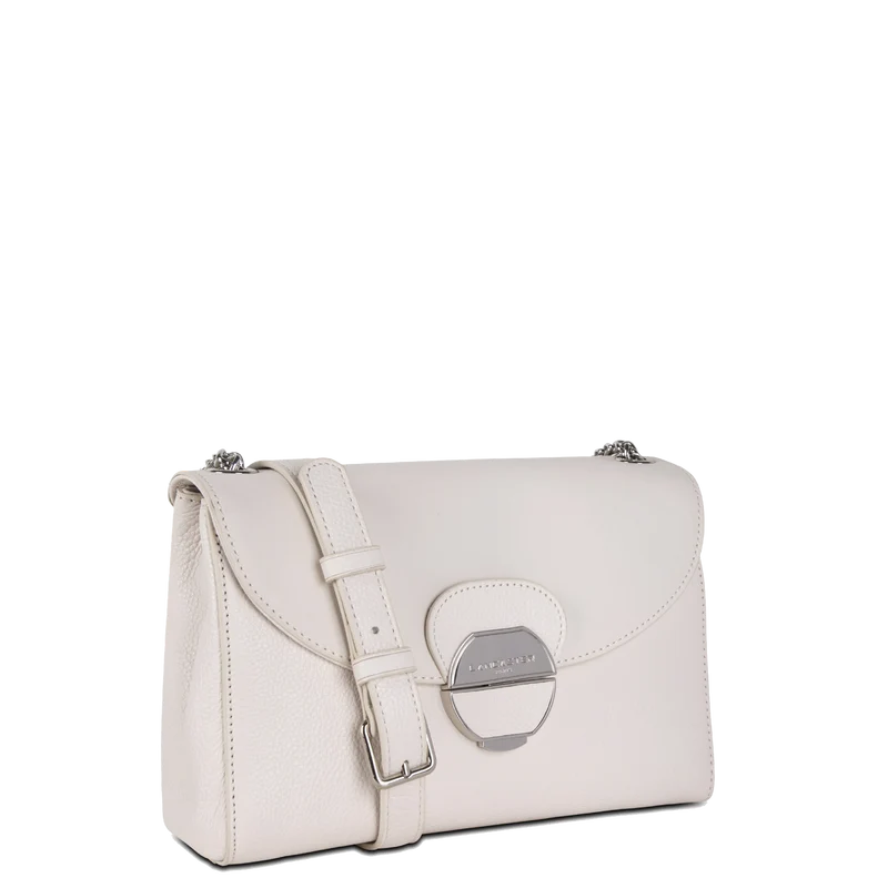 Sac trotteur - Pia