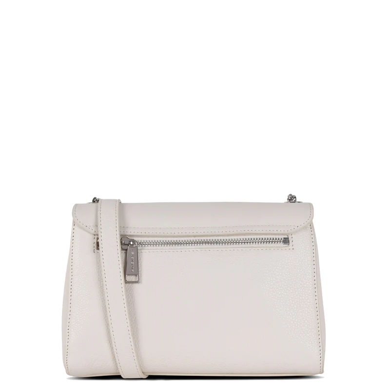 Sac trotteur - Pia
