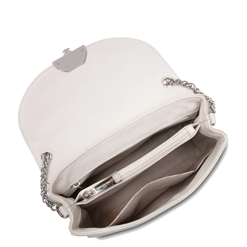 Sac trotteur - Pia