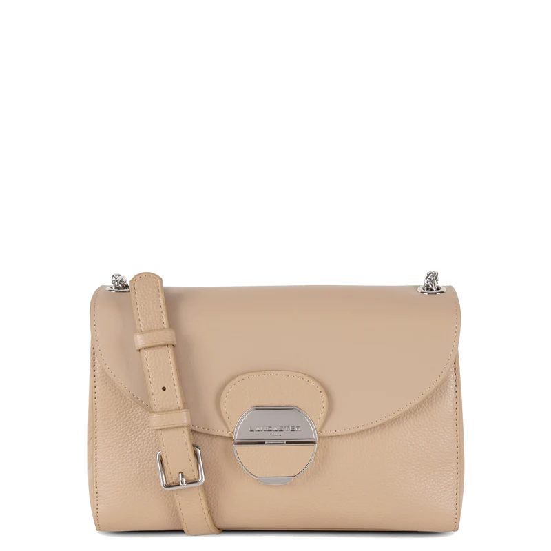 Sac trotteur - Pia