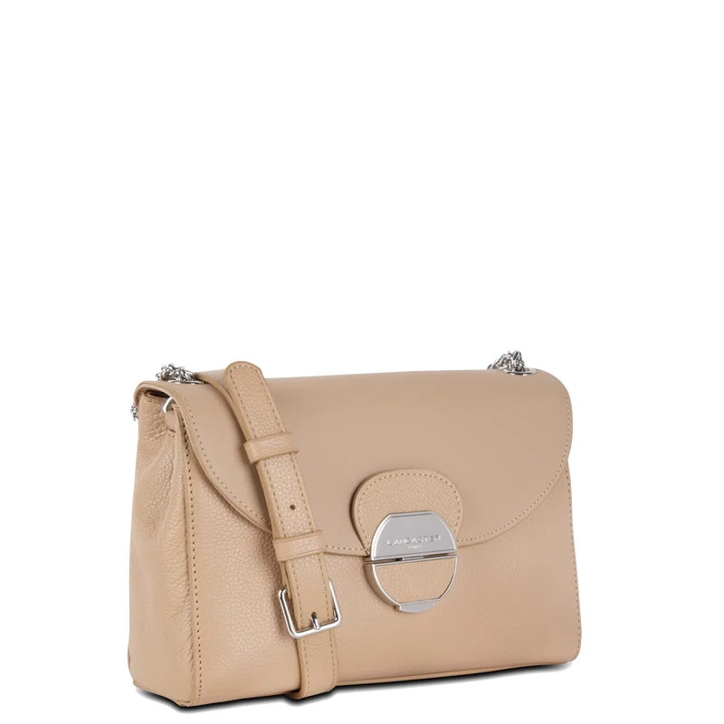 Sac trotteur - Pia