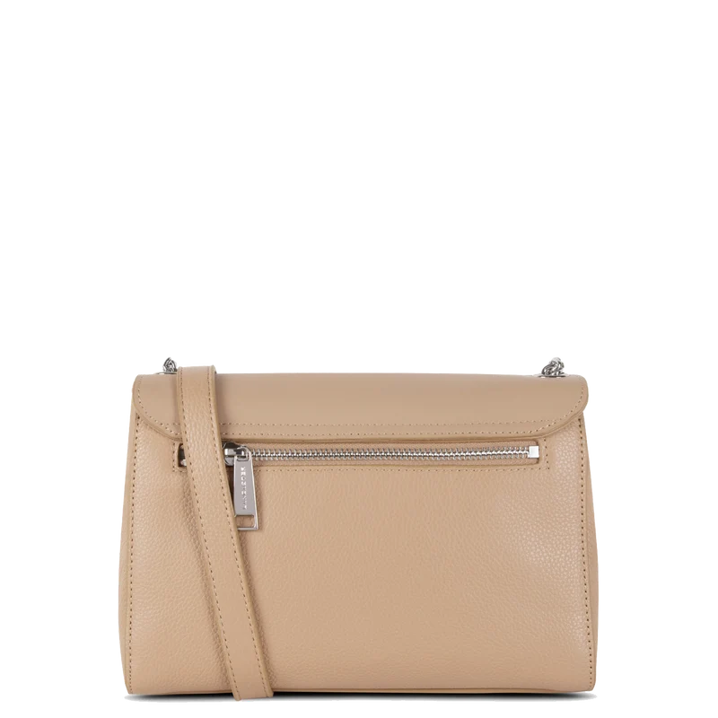 Sac trotteur - Pia