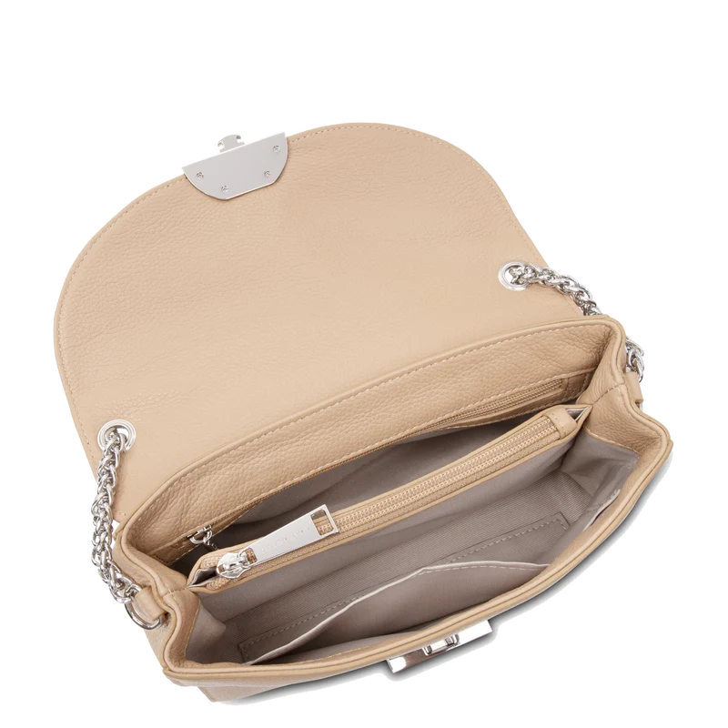 Sac trotteur - Pia