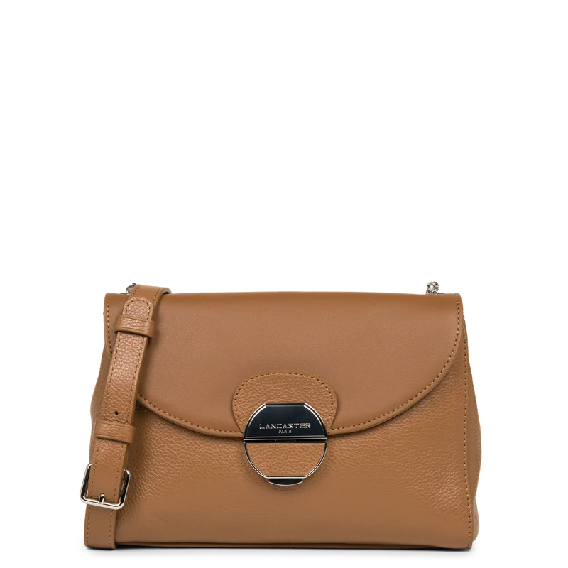 Sac trotteur - Pia